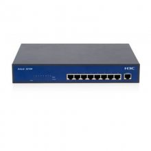 H3C S2108-CN 漶