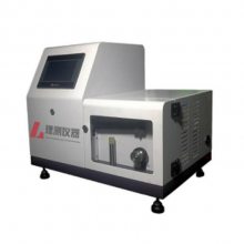 HG2178 理测 橡胶膜片柔软度性能测试试验机