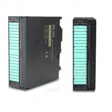 CPU313C