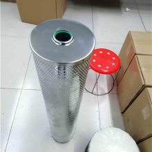 װÿȼо AZ3E303-02D01V/-W ߵо