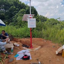 �����������ʪ���Զ����ϵͳ �����ϴ� 3.5������֧��