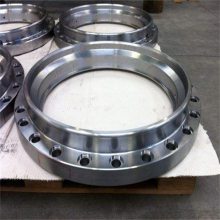 Inconel 600ھ̴Ժܼ
