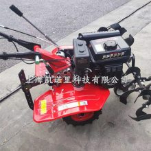 ͷHF-800΢ͷСػ԰ػַ