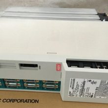 ϵͳһFCU6-KB041;HC-MFS053;MDS-C1-V2-2010