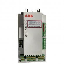 ABB工控模块TU532 1SAP217000R0001分布控制器