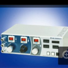 日本musashi武藏点胶机ME-5000SP 数码控制喷雾器控制器