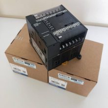 ŷķPCLȫϵ CJ1W-PD025 ԴԪ ȫԭװ