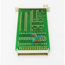 982200139 CPU/F60/03 SILWORX HIMATRIX F604˿ڽ