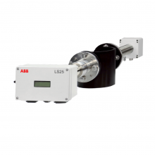 PFTL201C 3BSE007913R50 50KN ѹͷ ϵͳװ 