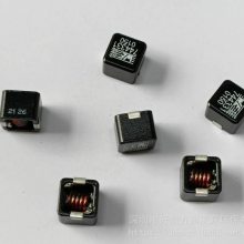 TDKһwSPM4020T-6R8M-LRƽιʶȦ܇Ҏ(gu)(w)늸