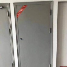 吉运祥 机房防火门 木质防火门 钢质防火门 支持定制