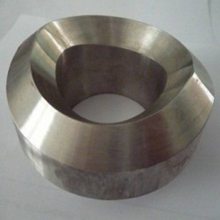 06Cr19Ni10Ժ̨֧06Cr19Ni10ӹ06Cr19Ni10֧GB/T19326