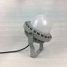 NFC9189ˮ LED˵30W50W