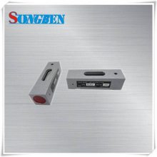 ձRSKкƾˮƽ252-10