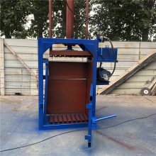 Ĥѹ ɫĤҺѹ ๦ܷƷ ʽ