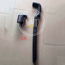 CAT320D5I-7725 5I7725296-4638 2964638ھ