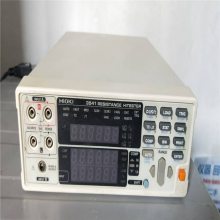 ��������3541�͵�������� 3541΢������ձ�����***