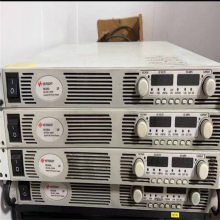 ***���ն��������ǵ�KEYSIGHT N8756A ��Դ,40V,12***,5000W