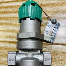 PRvalveָ˿ڼѹJIANYAFA