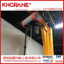 KONECRANESװжػ ڿ綯« « 5tܹ綯«