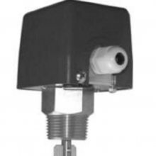 名称:MKY-FB11-025HM 挡板式流量开关