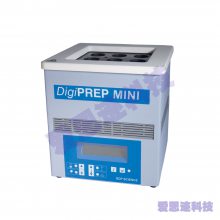 ô SCP DigiPREP Mini 15ml 25λʵʯī