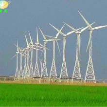  30kw ũƽԭʹʵ̼