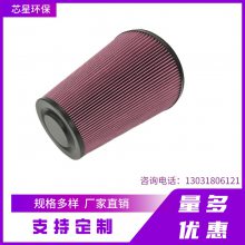 Ӧؿо207-6870 CAT÷׶ο