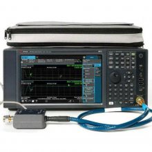 Keysight ԭװǵN8974B 㴥ʽϵ