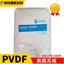 PVDF  6020  ճ ƫϩĩ