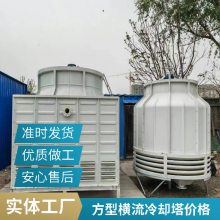 Բȴ 糧ѭȴˮϵͳʹ ȴ