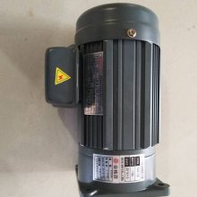 ͬƸˮóּٵGV22-100W-60S