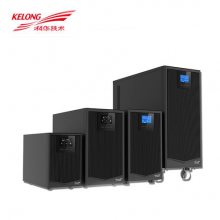 upsԴ(jng)N C(j)upsԴ YTR1101 1KVA/0.8KW (ni)늳ؘ(bio)ӛ