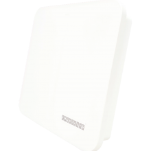 Edgecore OAP101 Wi-Fi 6 Outdoor Wi-Fi 6 Access Point 