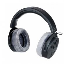 beyerdynamic DT900 PRO X ¼￪ʽ ƷʶȦ¼Ҽ