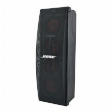 ʿ BOSE 402IV ڹװʽ