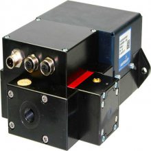 含灵机械供应日本MTL微型编码器MES-40-360PE,MES-40-1000P