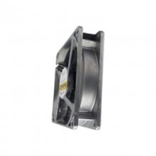 SANYO 9GT1212P1S001 12038 12CM 12V DC