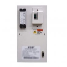日本阿罗兹工程株式会社ARROWS 瞬时低保护装置（VoltageSagProtector）独立式 VSP-1120S-SC