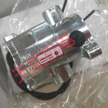 天益机电供应 K065103557 parker工业电磁阀 4-482