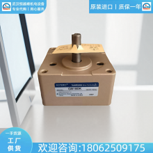 P-PMSA-U42D2LDձplexmotionŷP-PMSA-U56D1
