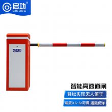 �������ܸ��ٵ�բ̿��ά��ĭ���������բ������ 4�ס�5�ס�6��