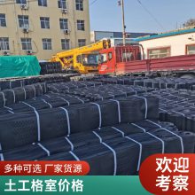  ǿ䳲 ĥ·ȹ ̻HDPE