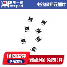 һAtripodƷnSMD075-6ƬԻָ˿1206SMD-0.7***-6V