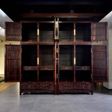 ����֮���Ϲ�̴���ظ�����¹� �������ҹ���һվʽ��������