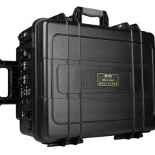 天津智能应急电源批发价格 来电咨询 广东博结成供应