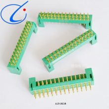 JL23-28TKH JL23-28TKY-300MM JL23-28ZJW JL23-28ZJB 