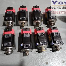 ά޼OTCR2AA13120DCPDl б