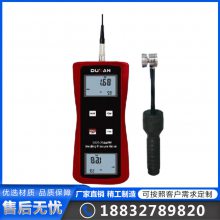ѹ DB25-204WPM-100N/1KM/10KN ڲϵͳ