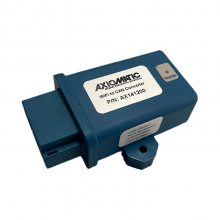 AXIOMATICתAX140100 Deutsch IPD 12